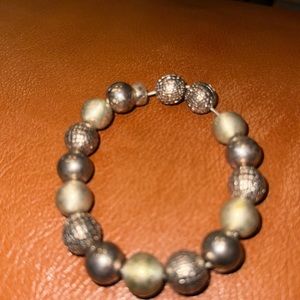 Women bracelet